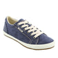Taos - WOMEN'S STAR SNEAKERS