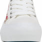 Blowfish - Women's Sadie Sneakers