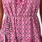 Calypso St. Barth - Brigitte Dress