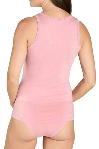 Twelve Eighty Eight - Camiseta sem mangas Beyond the Basics