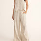 Z Supply - Soleil Stripe Pant
