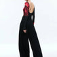 Alice + Olivia - MASAKO BODYSUIT