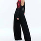 Alice + Olivia - MASAKO BODYSUIT