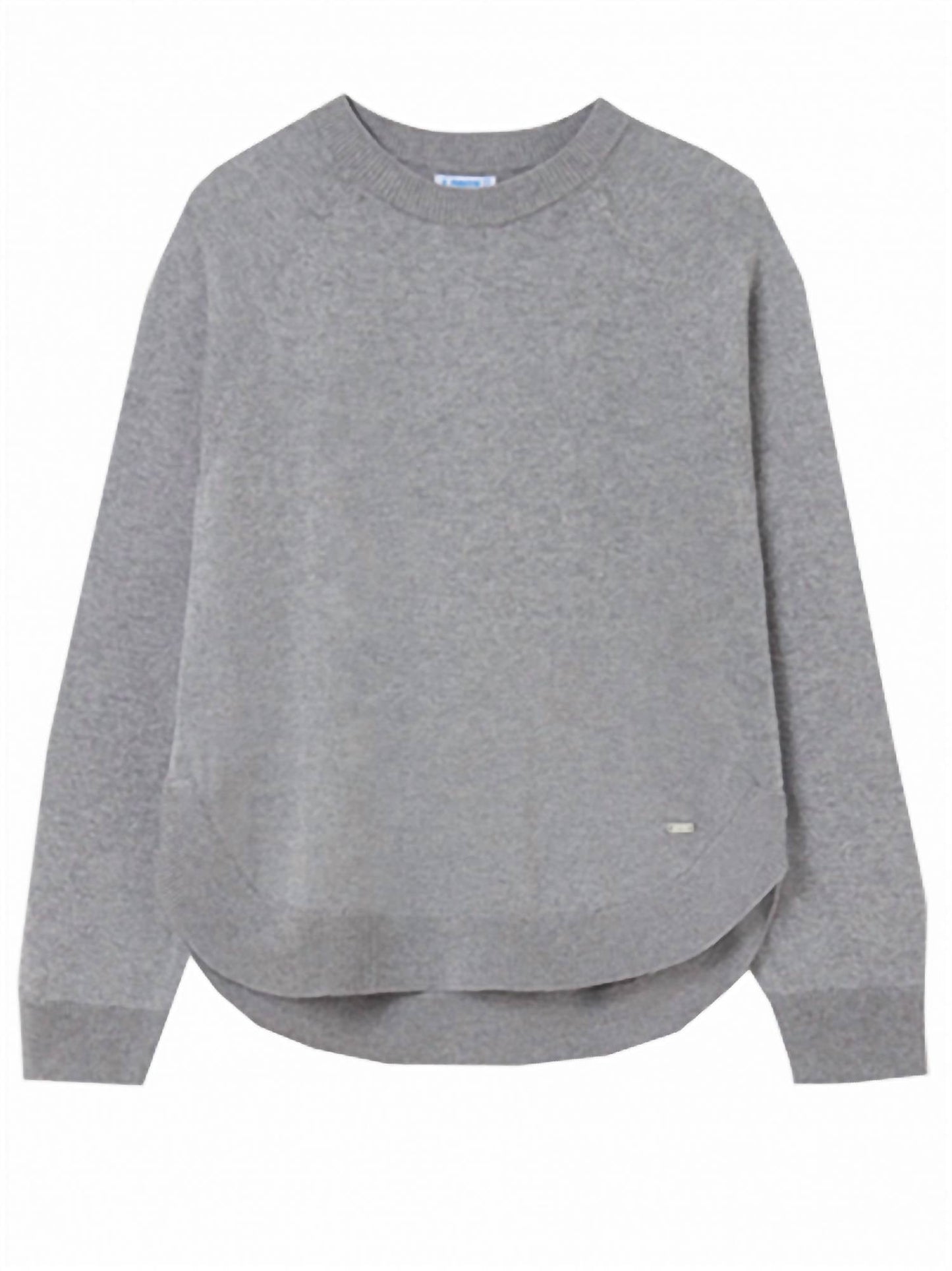 Mayoral - Sparkle Sweater