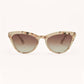 Z Supply - Women's Rooftop Sunglasses