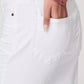Paige - Claudine Jeans