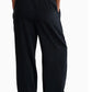 Free People - Nothin' To Say Wide Leg Pants