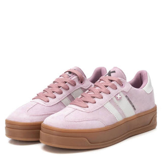 Xti - Tênis Casual Feminino