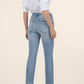 Kut From The Kloth - Women's Rachael High Rise Pant
