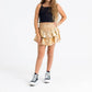 Buddylove - Tween Girl's Brookie Skort