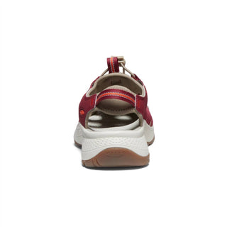 Keen - Astoria West Fisherwoman Leather Sandal