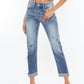 Kancan - Emma Jeans