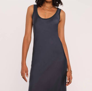 Heartloom - Reeve Maxi Dress