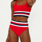 Beach Riot - Millie Swim Bottom