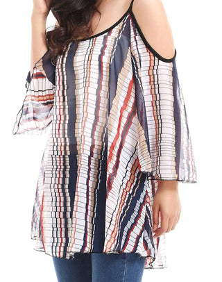 Bijorca - Top Camisola