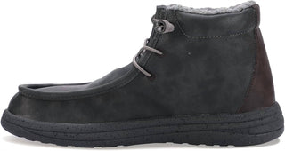 Lamo - Bota Trent Masculina
