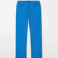 Luisa Cerano - Baby Flare Jeans