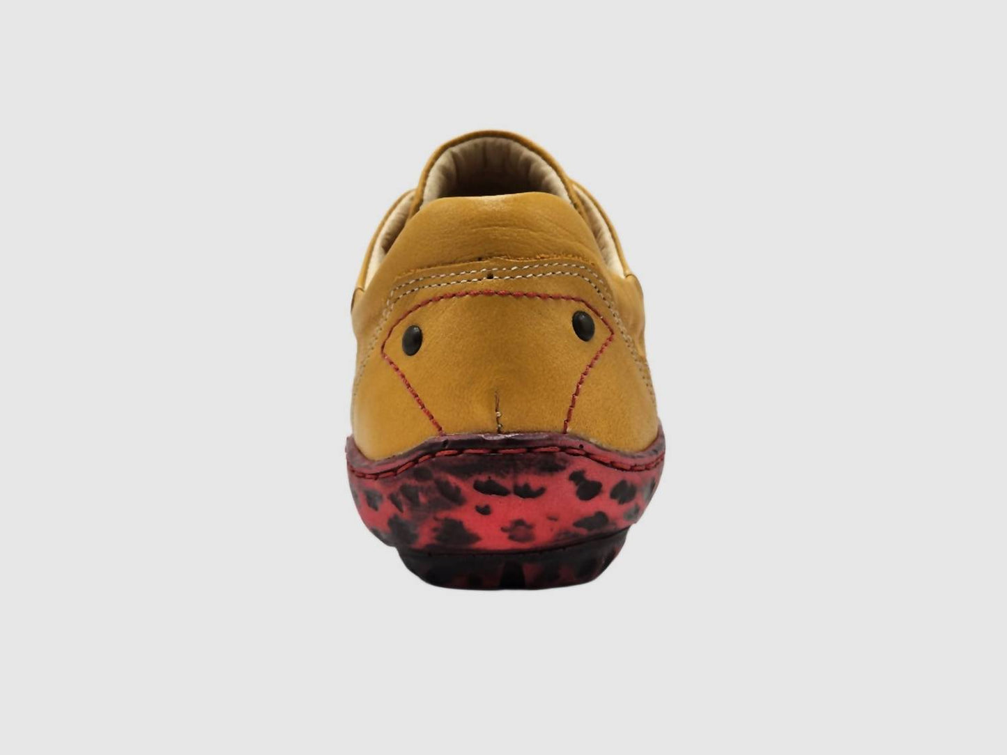 Kcr Group - Women's Summertime Shoes