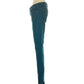 7 For All Mankind - Skinny Corduroy Pants