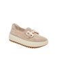 Dolce Vita - Women's Andres Loafers