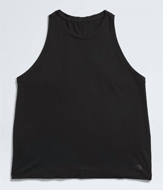 The North Face - Dune Sky Standard Tank