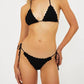 Beach Riot - Winona Bikini Top