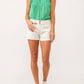 Dear John Denim - Carrie Shorts