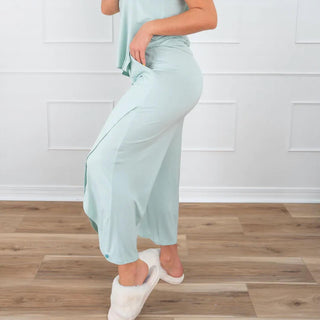 Faceplant Dreams - Faceplant Bamboo Tulip Pant