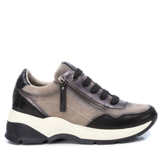 Xti - TÊNIS CASUAL FEMININO