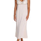 Twelve Eighty Eight - Alissa Tank Nightgown