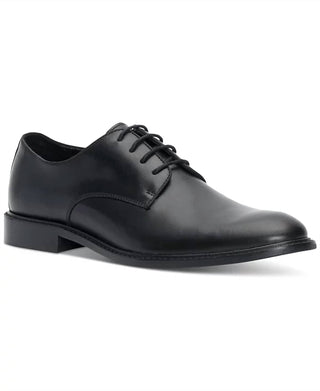 Vince Camuto - Sapatos Lira Masculino