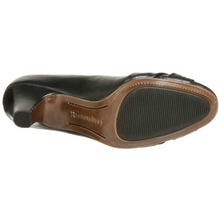 Naturalizer - Sapato Tres Chic Feminino