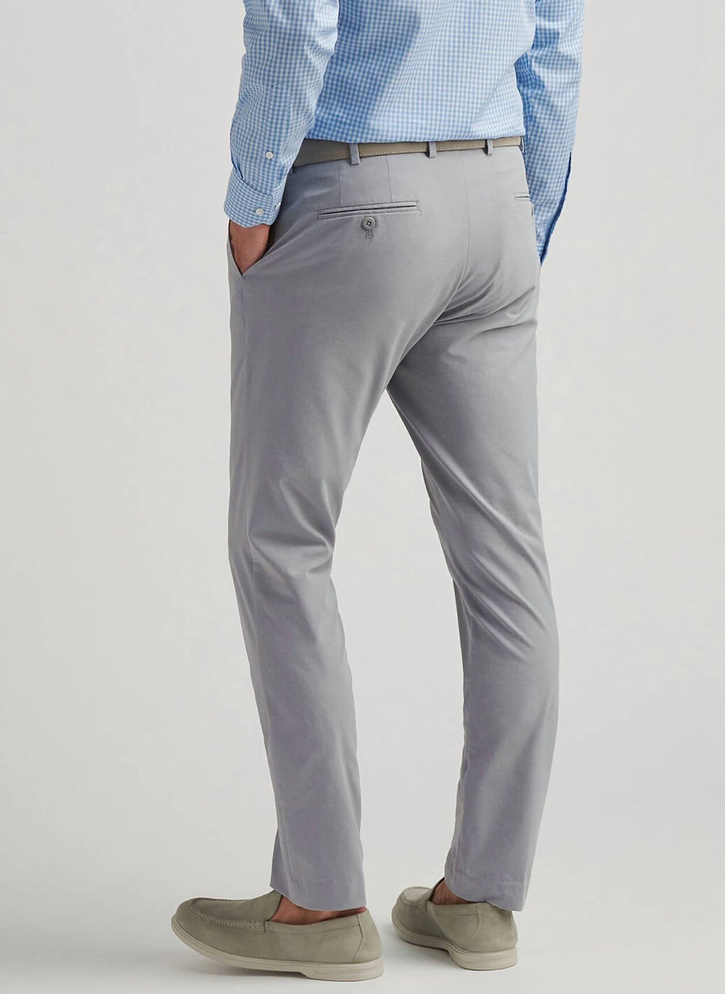 Peter Millar - Surge Performance Trouser Pants