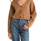 Z Supply - Estelle Cardigan