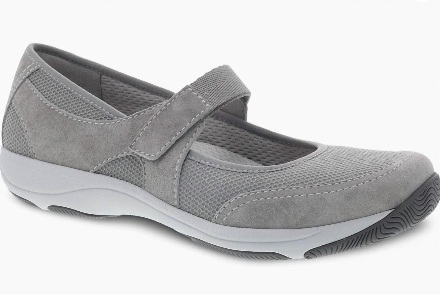 Dansko - Women's Hennie Shoe