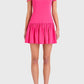 Amanda Uprichard - Rudi Mini Dress