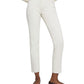 Theory - TREECA DYED DENIM SLIM CROPPED PANT