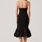 Astr - Brittnea Dress
