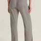 Z Supply - Lounger Stripe Pant