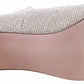 Chase + Chloe - Women's Kimmy-21 Round Toe Mary Jane