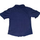 Appaman - Boys' Short Sleeve Button Down Shirt