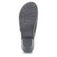 Dansko - Women’s Sassy Heels
