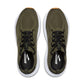 Brooks - Men's Glycerin Stealthfit 21 Shoes