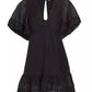 Marie Oliver - Women's Octavia Dress