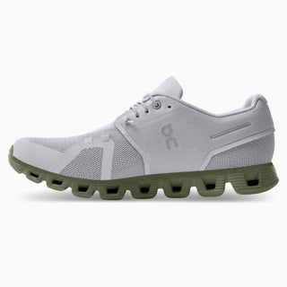 On Cloud - Men's Cloud 5 Sneaker