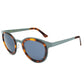 L.G.R. - Women's Stainless Steel Sunglasses