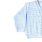 Dolce Goccia - Baby Boys Noah Knit Cardigan
