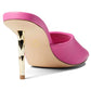 Chinese Laundry - Women's Rhonda Dress Heels