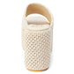 Matisse - Women's Como Platform Heel