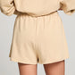 Chaser - Dessert Stars Shorts